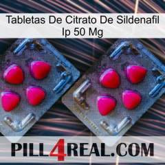 Sildenafil Citrate Tablets Ip 50 Mg 14